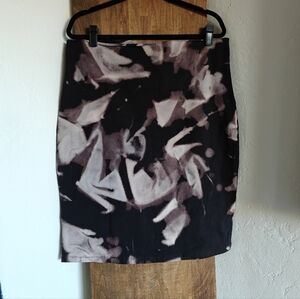 Manners London Mini Hujan Manis Cut-off